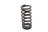 HARLEY OE M8 Clutch Coil Spring Set fits FXST, FLST 2017-2024