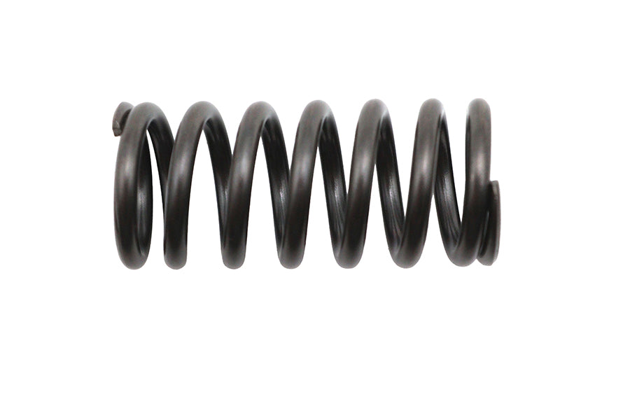 HARLEY OE M8 Clutch Coil Spring Set fits FXST, FLST 2017-2024