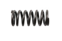 HARLEY OE M8 Clutch Coil Spring Set fits FXST, FLST 2017-2024