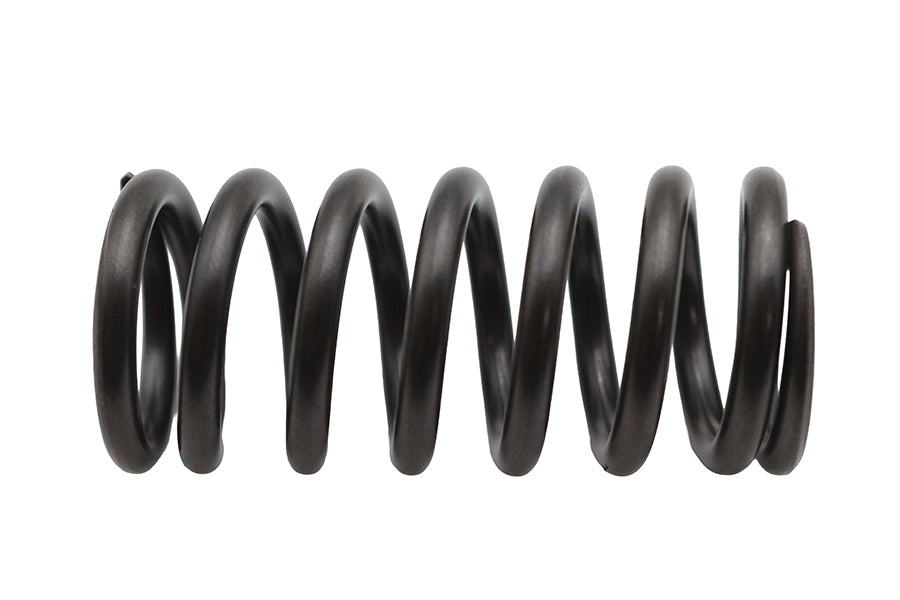 HARLEY OE M8 Clutch Coil Spring Set fits FXST, FLST 2017-2024