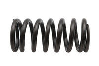 HARLEY OE M8 Clutch Coil Spring Set fits FXST, FLST 2017-2024