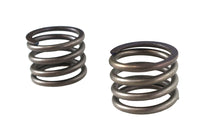 HARLEY 41mm Gabeldämpferrohr-Federsatz passend für 1977-1984 FL, 1979-2005 FLT, 1979-2005 FLT,