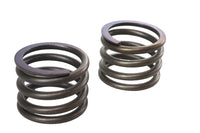 HARLEY 41mm Gabeldämpferrohr-Federsatz passend für 1977-1984 FL, 1979-2005 FLT, 1979-2005 FLT,