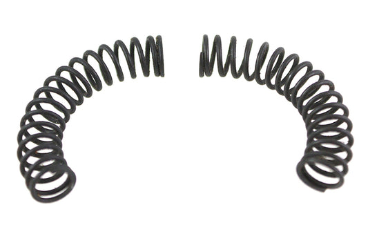 HARLEY Pawl Carrier Spring Set fits 1952-1978 FL,