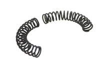 HARLEY Pawl Carrier Spring Set fits 1952-1978 FL,