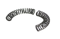 HARLEY Pawl Carrier Spring Set fits 1952-1978 FL,