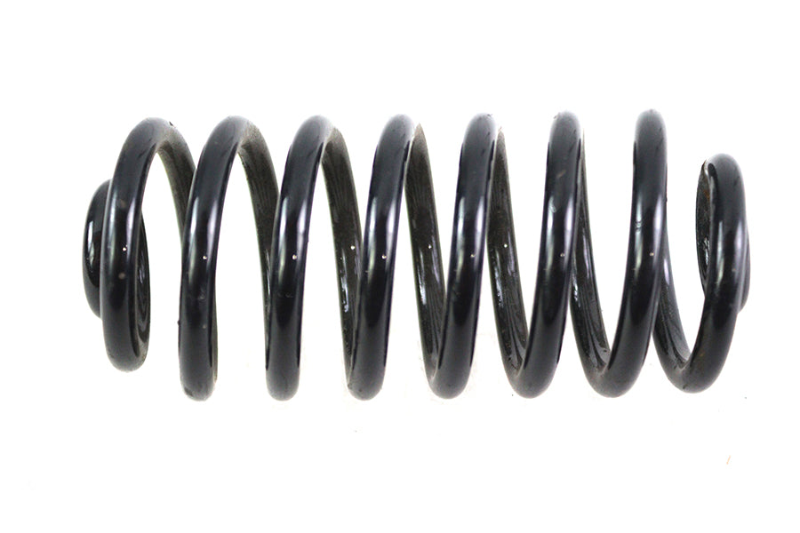 HARLEY FXRP Solo Seat Spring Set fits 1982-1994 FXRP,  1982-1994 FXRP,