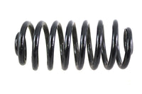 HARLEY FXRP Solo Seat Spring Set fits 1982-1994 FXRP,  1982-1994 FXRP,