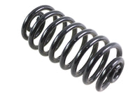 HARLEY FXRP Solo Seat Spring Set fits 1982-1994 FXRP,  1982-1994 FXRP,