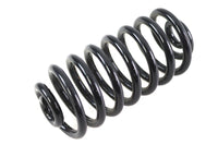 HARLEY FXRP Solo Seat Spring Set fits 1982-1994 FXRP,  1982-1994 FXRP,