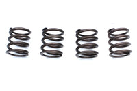 HARLEY Kibblewhite Ventilfedersatz passend für 1948-1984 FL, 1971-1984 FX, 1979-1983 FLT, 1982-1983