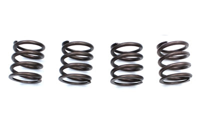 HARLEY Kibblewhite Valve Spring Kit fits 1948-1984 FL,   1971-1984 FX,   1979-1983 FLT,   1982-1983 FXR,