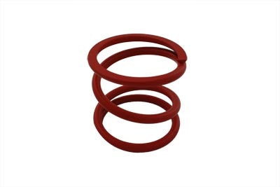 HARLEY Clutch Spring fits 1971-1983 XL,