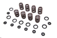 HARLEY M8 Valve Spring Kit with Steel Retainers fits 2017-UP FLT,