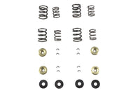 HARLEY Kibblewhite Valve Spring Kit fits 1966-1979 FL, early 1979 1971-1979 FX, early 1979