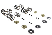 HARLEY Kibblewhite Valve Spring Kit fits 1966-1979 FL, early 1979 1971-1979 FX, early 1979