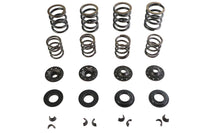 HARLEY Kibblewhite Ventilfeder-Kit Passt 1979-1984 FL, Spät 1979 1979-1984 FX, Spät 1979 1979-1983 F