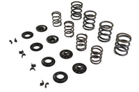 HARLEY Kibblewhite Ventilfeder-Kit Passt 1979-1984 FL, Spät 1979 1979-1984 FX, Spät 1979 1979-1983 F