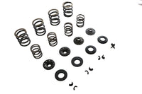 HARLEY Kibblewhite Ventilfeder-Kit Passt 1979-1984 FL, Spät 1979 1979-1984 FX, Spät 1979 1979-1983 F