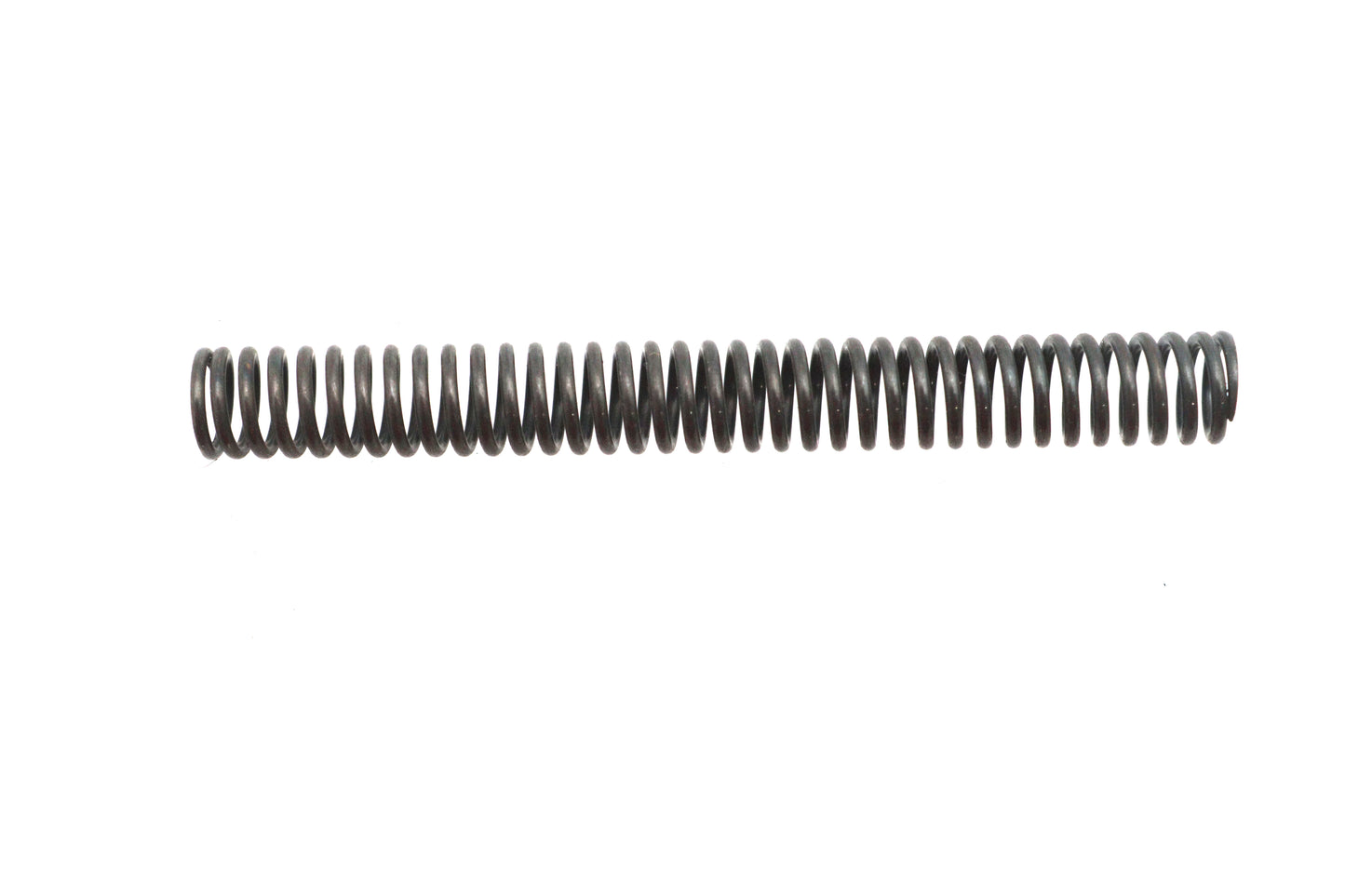 HARLEY Utima Starter Solenoid Plunger Spring Fits 0-  Replacement, for 1.4 and 1.75KW Thunderfire St