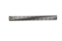 HARLEY Utima Starter Solenoid Plunger Spring Fits 0-  Replacement, for 1.4 and 1.75KW Thunderfire St