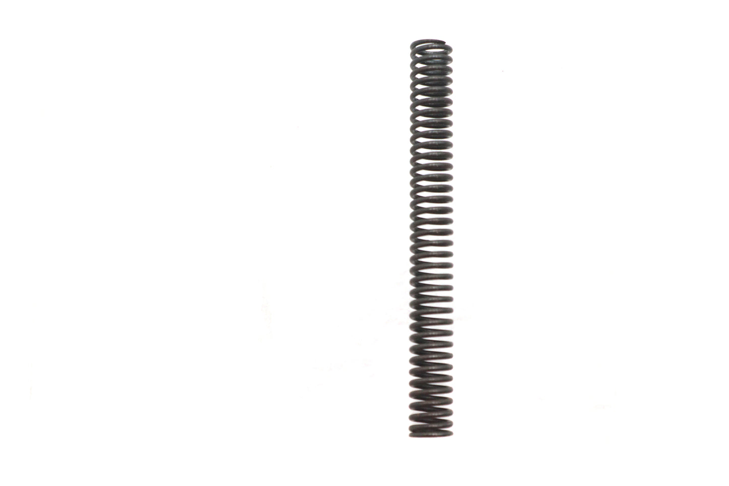 HARLEY Utima Starter Solenoid Plunger Spring Fits 0-  Replacement, for 1.4 and 1.75KW Thunderfire St