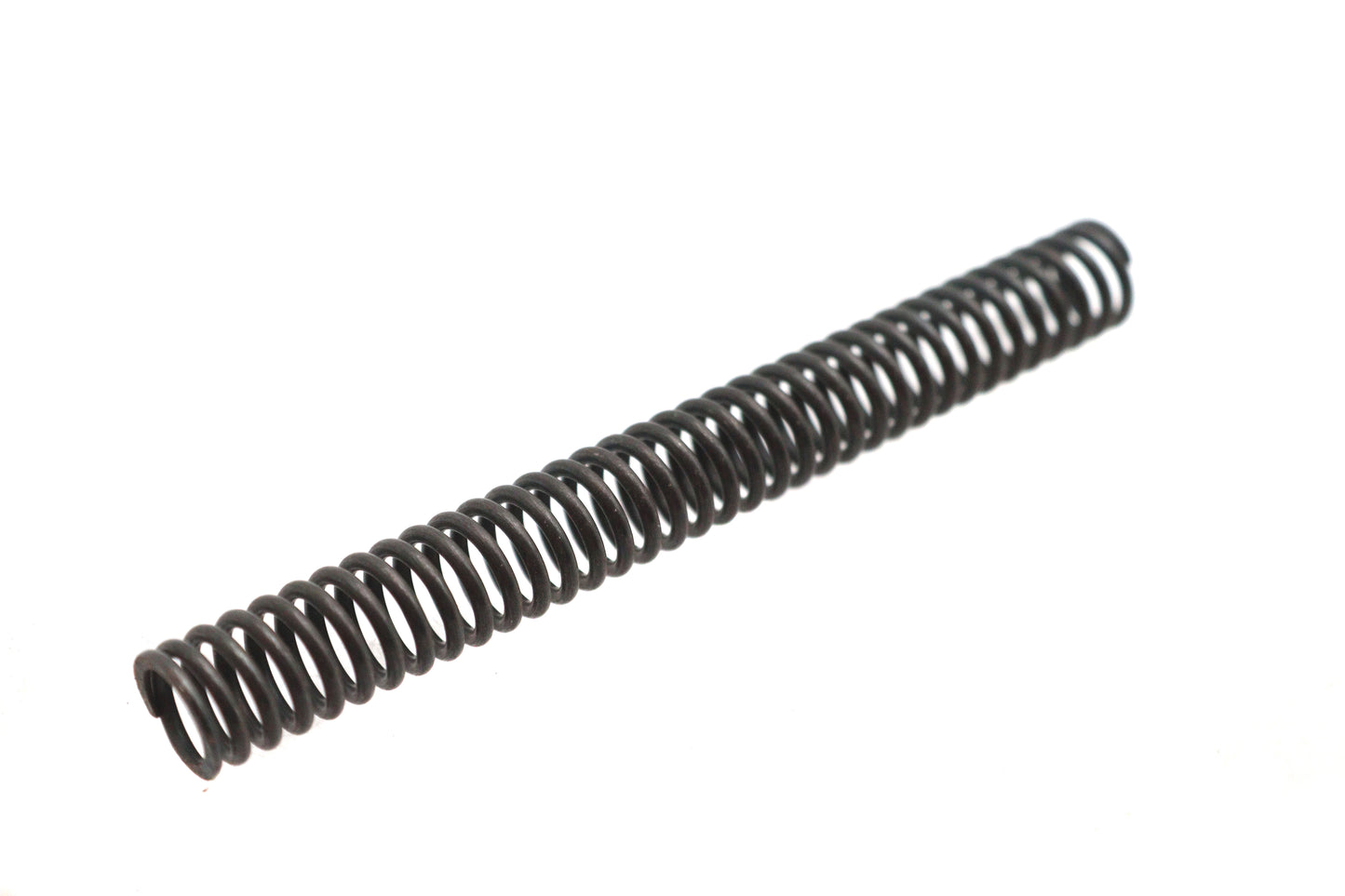 HARLEY Utima Starter Solenoid Plunger Spring Fits 0-  Replacement, for 1.4 and 1.75KW Thunderfire St