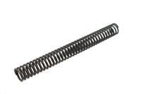 HARLEY Utima Starter Solenoid Plunger Spring Fits 0-  Replacement, for 1.4 and 1.75KW Thunderfire St