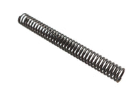 HARLEY Utima Starter Solenoid Plunger Spring Fits 0-  Replacement, for 1.4 and 1.75KW Thunderfire St