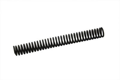 HARLEY Starter Motor Brush Spring fits 1981-1984 FL,  1981-1990 XL,  1981-1984 FX,  1984-2017 FXST,  1986-2017 FLST,  1984-1994 FXR,  1991-2017 FXD,