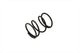 HARLEY Clutch Adjuster Spring fits 1984-1993 XL,