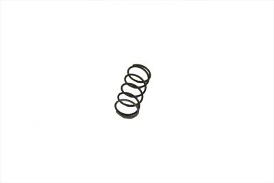 HARLEY Cam Follower Spring fits 1952-1956 K,  1957-1990 XL,