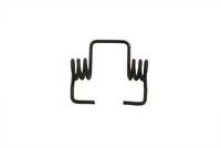 HARLEY Primärkettenspanner Feder passend für 1986-1990 XL,