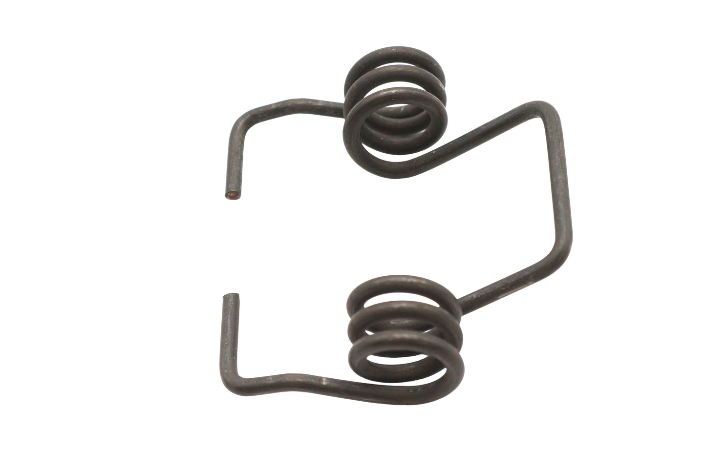 HARLEY Primärkettenspanner Feder passend für 1986-1990 XL,