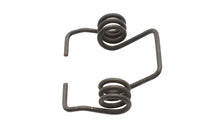 HARLEY Primärkettenspanner Feder passend für 1986-1990 XL,