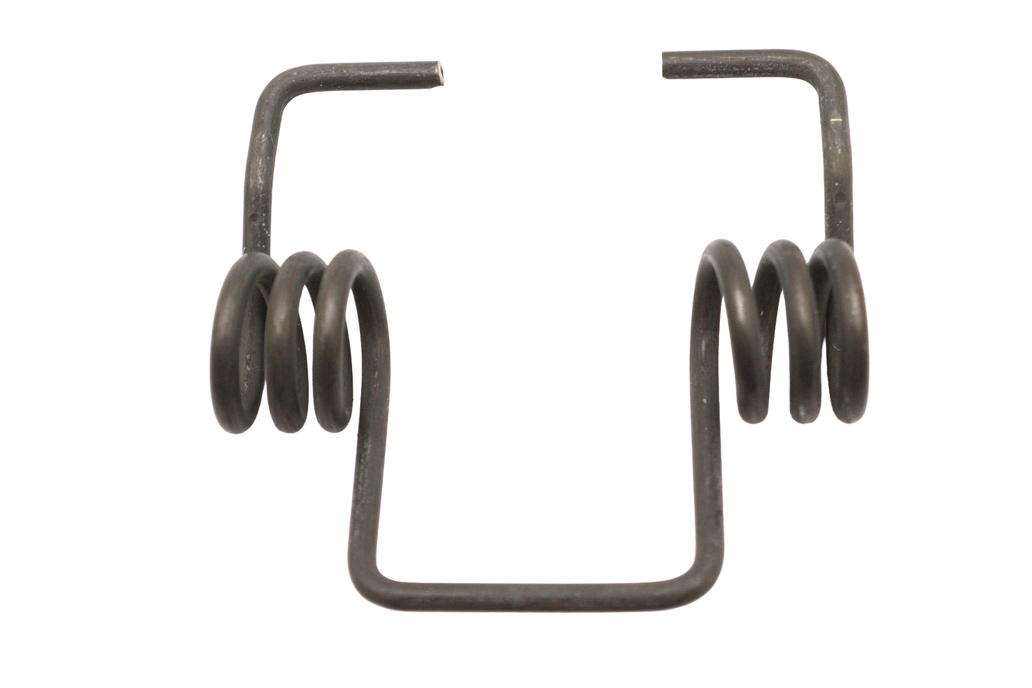 HARLEY Primärkettenspanner Feder passend für 1986-1990 XL,