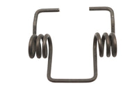 HARLEY Primärkettenspanner Feder passend für 1986-1990 XL,