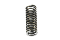 HARLEY Zündkontaktfedern Passend für 1936-1947 W, 1941-1947 FL, 1936-1947 EL,