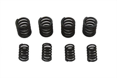 HARLEY Sifton Valve Spring fits 1983-1985 XL,