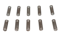 HARLEY Nockenstößelfeder passend für 1979-2006 FLT, 1979-2006 FLT, 1986-2006 FXST, 1986-2006 FLST,