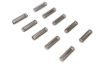HARLEY Nockenstößelfeder passend für 1979-2006 FLT, 1979-2006 FLT, 1986-2006 FXST, 1986-2006 FLST,