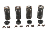 HARLEY Ventilfeder-Kit passend für 1932-1940 WL, 1932-1940 G,