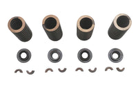 HARLEY Ventilfeder-Kit passend für 1932-1940 WL, 1932-1940 G,