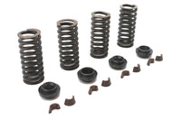 HARLEY Ventilfeder-Kit passend für 1932-1940 WL, 1932-1940 G,