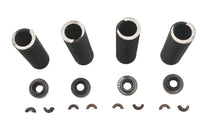 HARLEY Ventilfeder-Kit passend für 1941-1973 G, 1941-1952 WL,