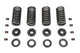 HARLEY Valve Spring Kit fits 1930-1936 VL,