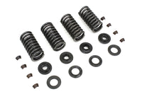 HARLEY Valve Spring Kit fits 1930-1936 VL,