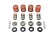 HARLEY Valve Spring Kit fits 1981-1984 FL,  1981-1984 FX,  1982-1983 FXR,  1981-1983 FLT,