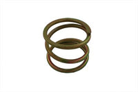 HARLEY Kupplungsfeder Heavy Duty Passend für 1971-1983 XL,