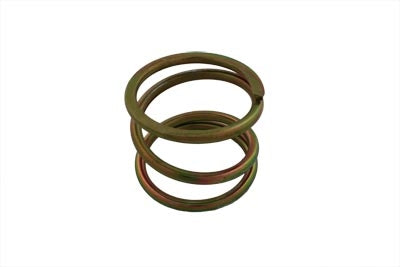 HARLEY Clutch Spring Heavy Duty fits 1971-1983 XL,